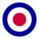 Bulls eye Business level goal setting for social media: get specific, get targeted